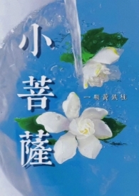 小菩萨一棵黄铁柱小说在线